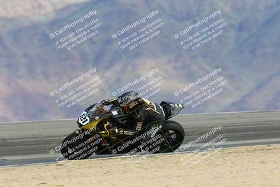 media/Feb-09-2024-CVMA Practice-Apex Assassins (Fri) [[2a04248883]]/Racer 3/Session 2 (Turn 12 Inside Pans)/